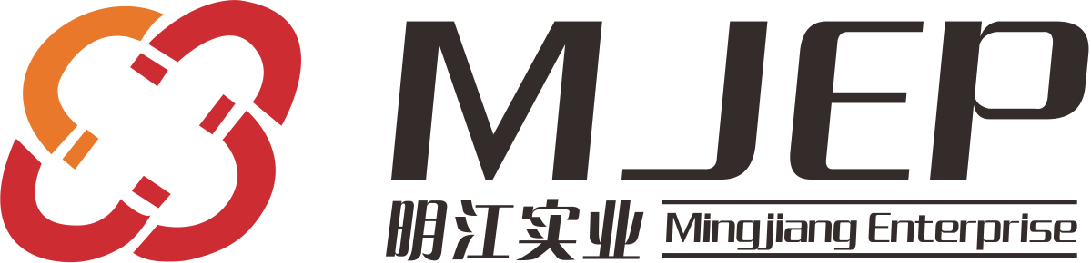 希臣能源