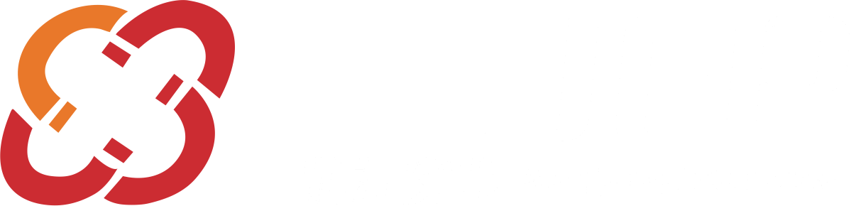 希臣能源